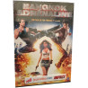 Bangkok adrenaline [FR Import] - Neuf sous blister