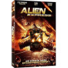 Alien express [FR Import] - Neuf sous blister