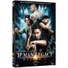 Ip man legacy : master z [FR Import] - Neuf sous blister