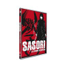 Sasori - Neuf sous blister