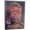 PROMISING YOUNG WOMAN - DVD - Neuf sous blister