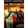 The Mechanik - Neuf sous blister