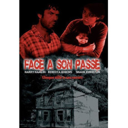 Face à son passé [FR Import] - Neuf sous blister