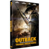 Outback Traque meurtrière - Neuf sous blister