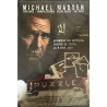 Puzzle - Neuf sous blister