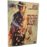 Sukiyaki western django [FR Import] - Neuf sous blister