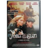 Year Of The Gun [FR Import] - Neuf sous blister