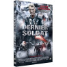 Le dernier soldat [FR Import] - Neuf sous blister