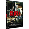 Clash - Neuf sous blister