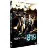 Resolution 819 [FR Import] - Neuf sous blister