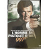 L'homme au pistolet d'or [FR Import] - Neuf sous blister