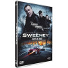 The sweeney [FR Import] - Neuf sous blister