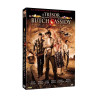 Le tresor de butch cassidy : outlaw trail [FR Import] - Neuf sous...
