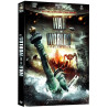 War of the worlds 2 : final invasion [FR Import] - Neuf sous blister