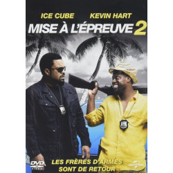 Mise à l'épreuve 2 [FR Import] - Neuf sous blister
