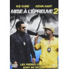 Mise à l'épreuve 2 [FR Import] - Neuf sous blister
