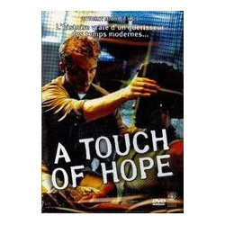 A Touch of Hope - Neuf sous blister