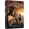 La Catin - DVD - Neuf sous blister