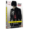 Blackbird [FR Import] - Neuf sous blister