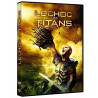 Le choc des titans [FR Import] - Neuf sous blister