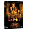Le Retour de la Momie [FR Import] - Neuf sous blister