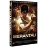 Merantau [FR Import] - Neuf sous blister