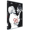96 heures [FR Import] - Neuf sous blister