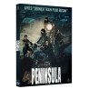 Peninsula - [DVD] - Neuf sous blister