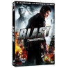 Blast [FR Import] - Neuf sous blister