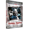 Illegal traffic [FR Import] - Neuf sous blister