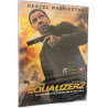 Equalizer 2 - Neuf sous blister
