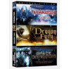 Coffret destruction : the terminators , dragon fury , space...