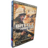 Battle for haditha [FR Import] - Neuf sous blister