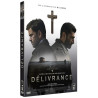 Les enquêtes du département V : délivrance [FR Import] - Neuf sous...