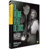 La môme vert-de-gris [Blu-ray] (NEUF SOUS BLISTER)