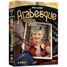Arabesque - Saison 5 - Coffret 4 Blu-ray (NEUF SOUS BLISTER)