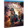 Ghost Killers VS Bloody Mary [Blu-Ray] [Édition Limitée] (NEUF...