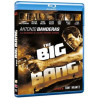 The big bang [Blu-ray] (NEUF SOUS BLISTER)
