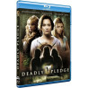 Deadly pledge [Blu-ray] (NEUF SOUS BLISTER)