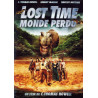 Lost time monde perdu [FR Import] - Neuf sous blister