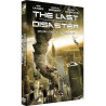 The last disaster [FR Import] - Neuf sous blister