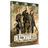 Blackwater - The Night Crew - Neuf sous blister
