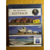 Antoine : Australie (Blu-ray + DVD) (NEUF SOUS BLISTER)