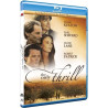 The only thrill: Tennessee Valley [Blu-ray] (NEUF SOUS BLISTER)