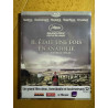 Il était une fois en anatolie [Blu-ray] (NEUF SOUS BLISTER)