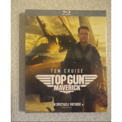 Top Gun: Maverick