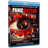 Panic Button [Blu-ray] (NEUF SOUS BLISTER)