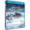 2012 : ice age [Blu-ray] (NEUF SOUS BLISTER)