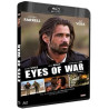 Eyes of war [Blu-ray] (NEUF SOUS BLISTER)