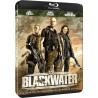 Blackwater - the night crew [Blu-ray] (NEUF SOUS BLISTER)